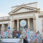 594026525 1292041402966201 308715512205013817 n