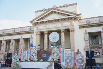 594026525 1292041402966201 308715512205013817 n