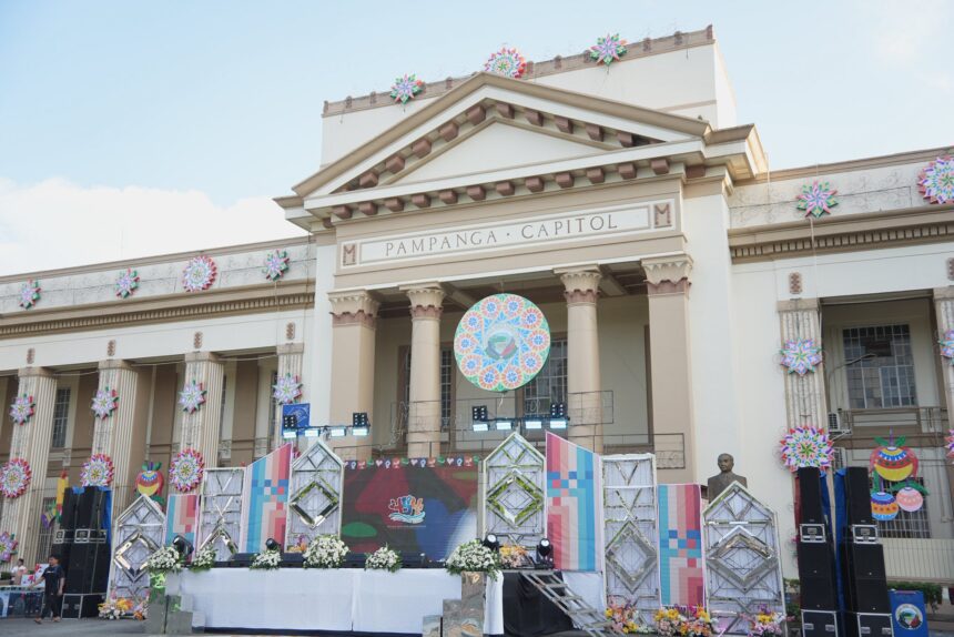 594026525 1292041402966201 308715512205013817 n