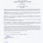 594067340 122342027186002831 1024705667372795693 n