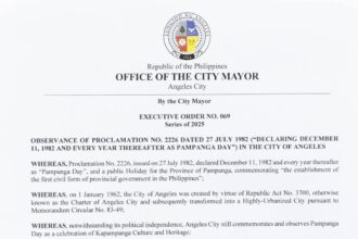 594067340 122342027186002831 1024705667372795693 n