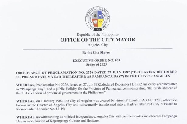 594067340 122342027186002831 1024705667372795693 n