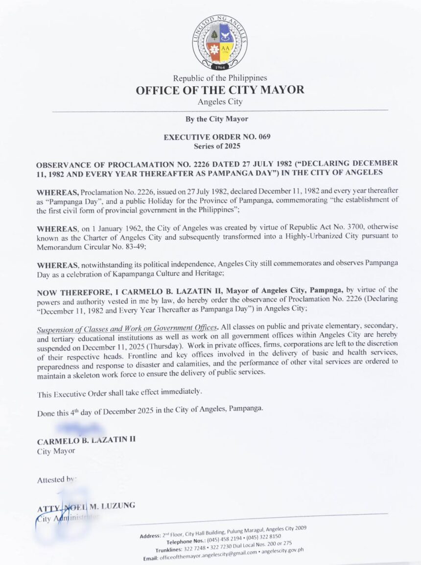 594067340 122342027186002831 1024705667372795693 n