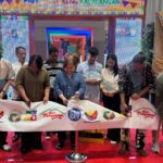 596117057 1296779742492367 4064156120501129548 n