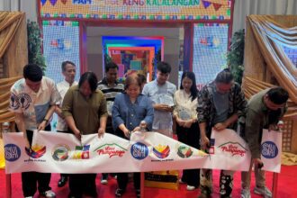 596117057 1296779742492367 4064156120501129548 n