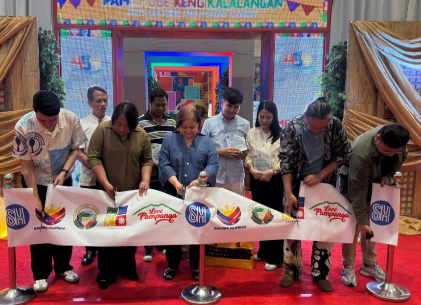 596117057 1296779742492367 4064156120501129548 n