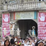 596538902 1261431792675361 326483747102469000 n