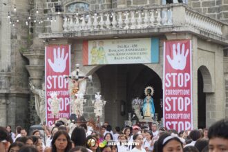 596538902 1261431792675361 326483747102469000 n