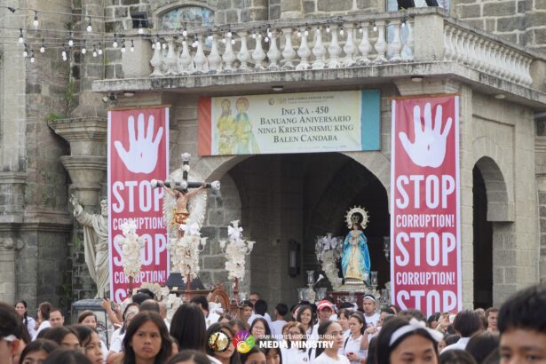 596538902 1261431792675361 326483747102469000 n