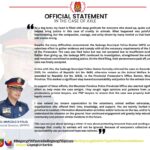 599093980 891518786869723 1135037076601628894 n