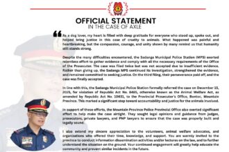 599093980 891518786869723 1135037076601628894 n