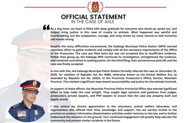 599093980 891518786869723 1135037076601628894 n