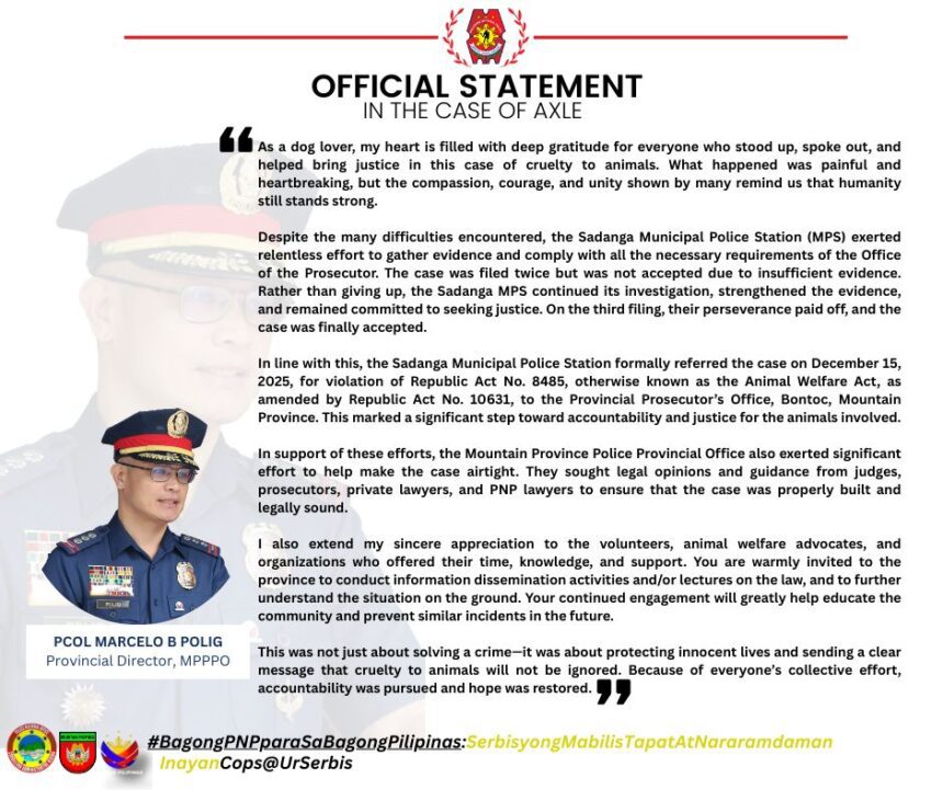 599093980 891518786869723 1135037076601628894 n