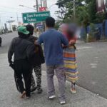 599488827 1188923736775682 7828614046062815559 n