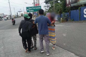 599488827 1188923736775682 7828614046062815559 n