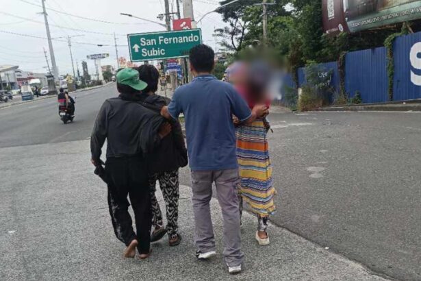 599488827 1188923736775682 7828614046062815559 n