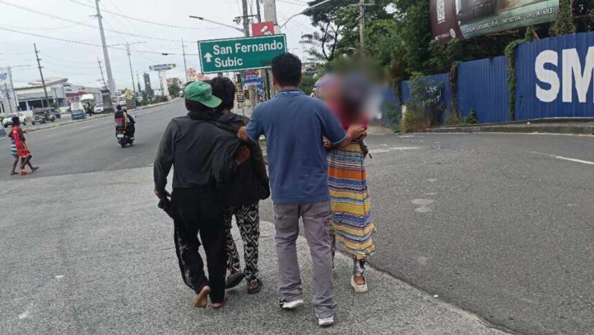 599488827 1188923736775682 7828614046062815559 n