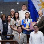 600059213 1416227980542554 3660444810369804910 n