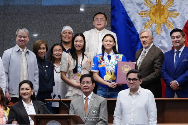 600059213 1416227980542554 3660444810369804910 n