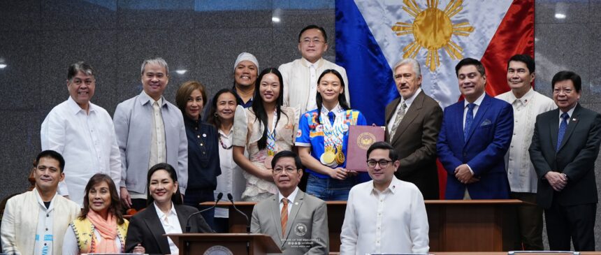 600059213 1416227980542554 3660444810369804910 n