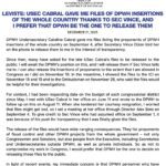 600205124 122195509310455336 1277315205312336938 n