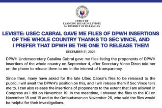 600205124 122195509310455336 1277315205312336938 n