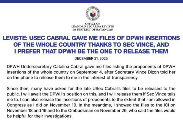 600205124 122195509310455336 1277315205312336938 n