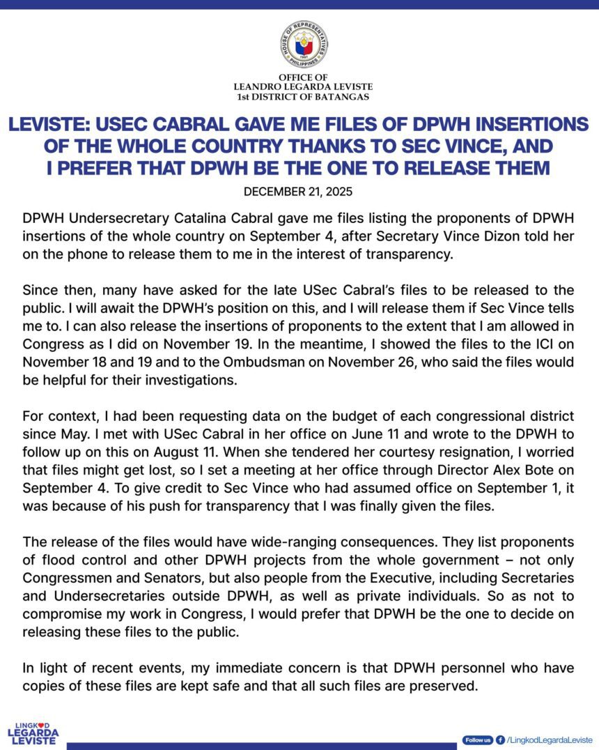 600205124 122195509310455336 1277315205312336938 n