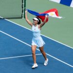 600292928 1184221890540713 1224442873327893722 n