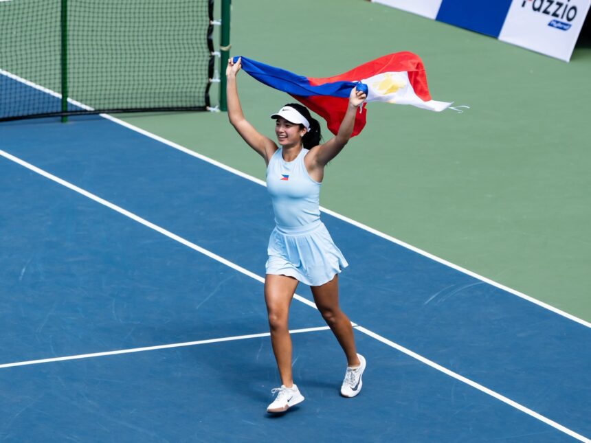 600292928 1184221890540713 1224442873327893722 n