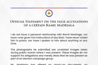 600525777 1787821128728757 4325127269549851364 n