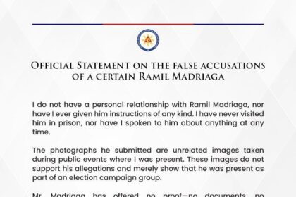 600525777 1787821128728757 4325127269549851364 n