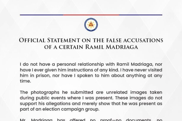 600525777 1787821128728757 4325127269549851364 n