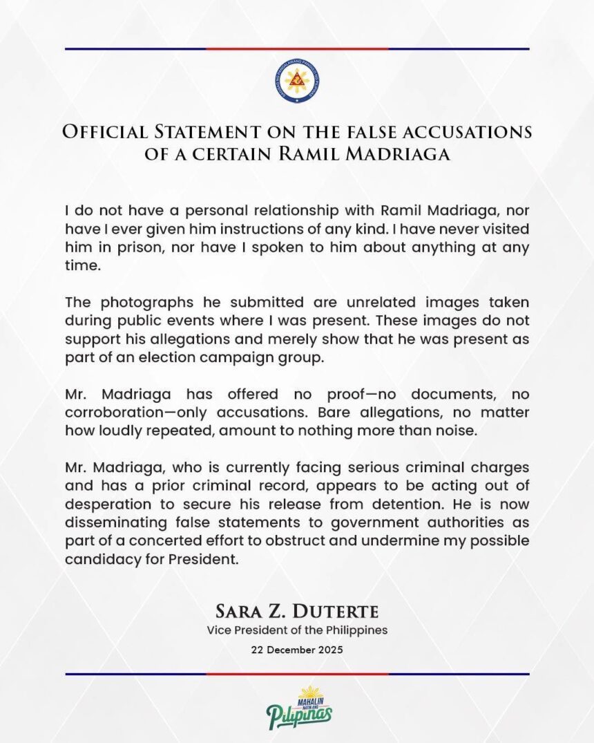 600525777 1787821128728757 4325127269549851364 n