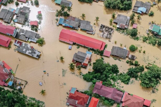 DPWH chief orders swift completion of stalled dike projects in Bulacan 1