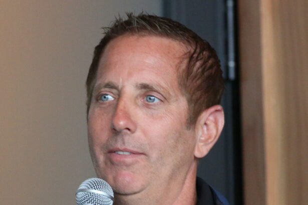 Greg Biffle Sonoma 2023