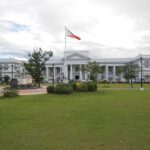 PampangaProvincialCapitoljf654