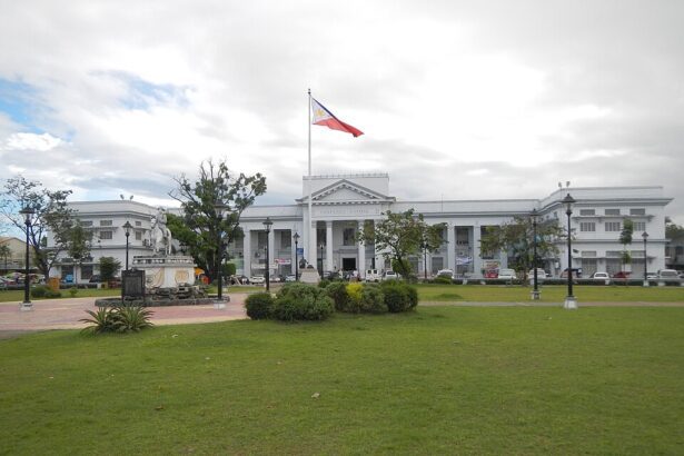 PampangaProvincialCapitoljf654