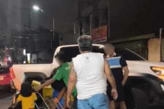 Screenshot 2025 12 15 124053