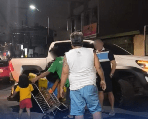 Screenshot 2025 12 15 124053