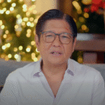 Screenshot 2025 12 26 013118