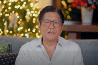 Screenshot 2025 12 26 013118