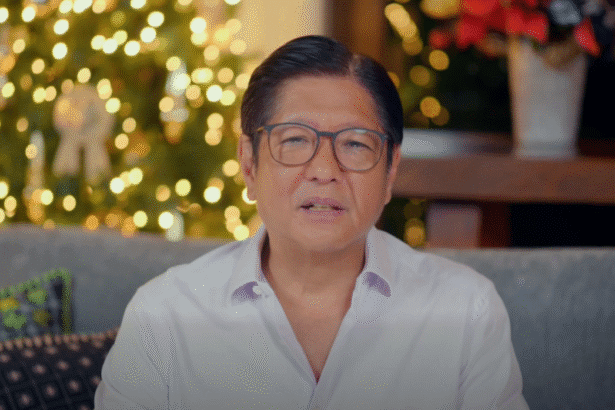 Screenshot 2025 12 26 013118