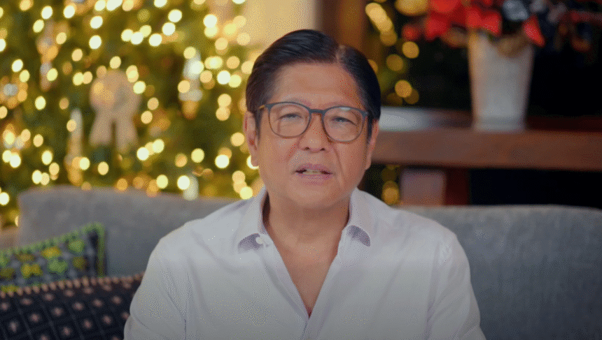 Screenshot 2025 12 26 013118