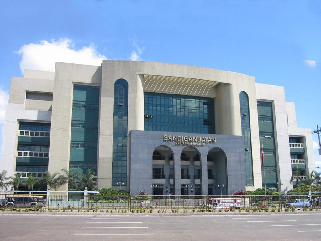 Sandiganbayan Orders 90-Day Suspension for Candaba Mayor Over Malampaya Fund Scandal 468234995 540785518776380 3859022570467810059 N 1024x768