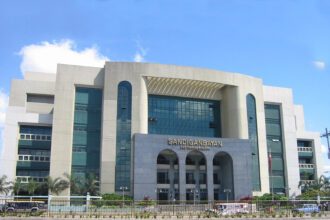 468234995 540785518776380 3859022570467810059 n