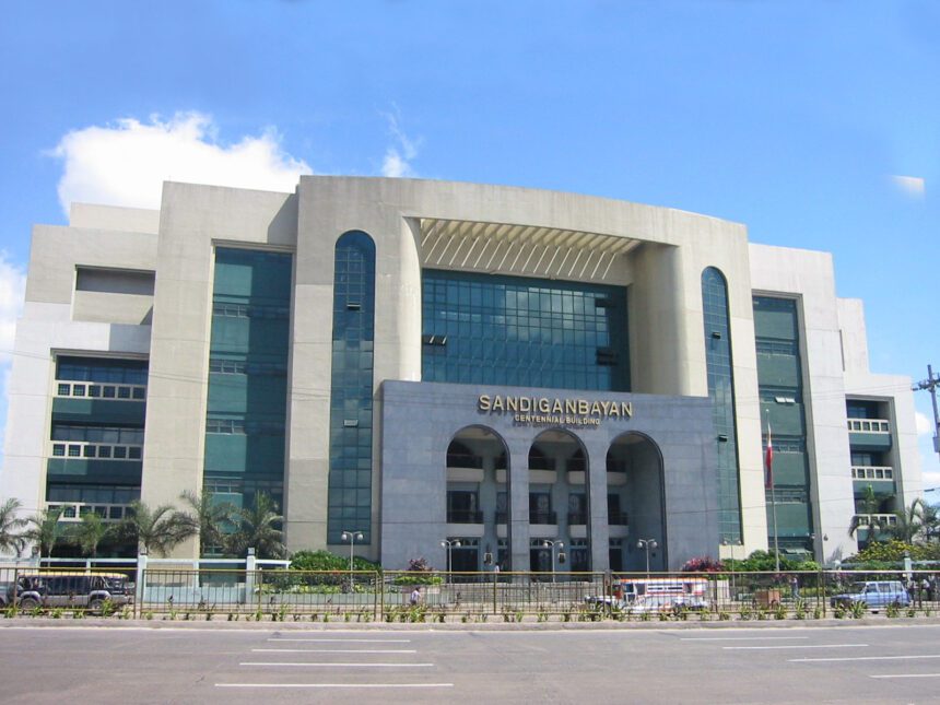 468234995 540785518776380 3859022570467810059 n