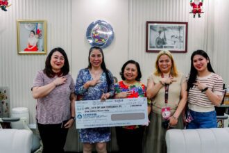 605132257 1197007912633931 5505139198974153024 n