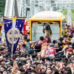 612110624 1521645270004218 8786859835436733861 n