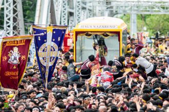 612110624 1521645270004218 8786859835436733861 n